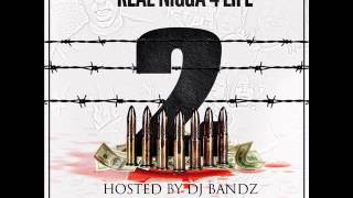 Rondo Numba Nine  Zeko Pack ft Boss Top  Lil Herb  Drose  Prod by Dj Kenn [upl. by Monarski863]