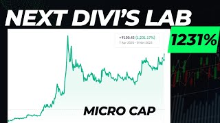 Par Drugs and Chemicals share  POTENTIAL MULTIBAGGER  Investing Society [upl. by Radu]