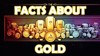 Gold Analysis 10k 14k 18k 22k Revealed [upl. by Eslehc211]