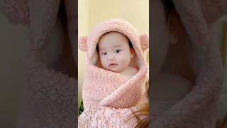 Baby Clothing Essentials What You ACTUALLY Need cute babyshowe funnyvideos baby babysho [upl. by Suoivatco]