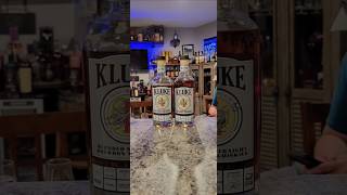 Some of the best Bourbons and Whiskey you should try [upl. by Rolandson]