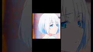 No lie amv edit editing anime nolieedit edit animepictures [upl. by Shrier]