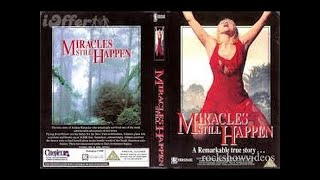 Miracles 1986 [upl. by Gristede]