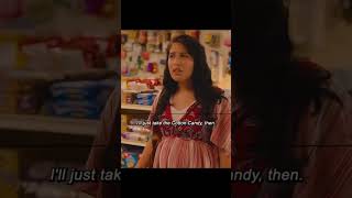 🎬 Kim’s Convenience moviescenes tvshow movieaddict movieclips hollywood series [upl. by Ademordna837]