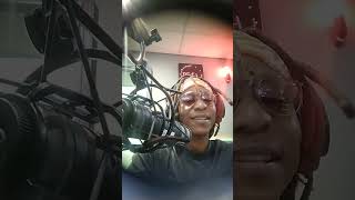 radio interview inanda FM [upl. by Diella]