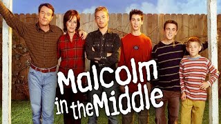 Malcolm in the Middle Revival Update Frankie Muniz Drops Exciting News [upl. by Aleacin]