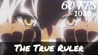 AMV Fate  Apocrypha ▶ Ruler  Shirou Kotomine  Fearless ᴴᴰ ◀◀◀ [upl. by Pentheas477]