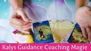 message guidance eveil love conscience tarot developpementpersonnel paix manifestation [upl. by Timmi]