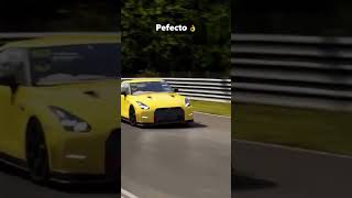 Epic Driving Skills🤩 cars sportscar shorts [upl. by Maureen]