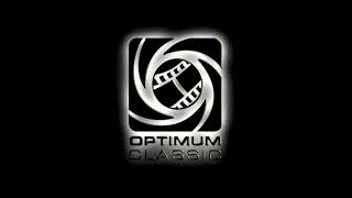 Optimum Classic 2009 [upl. by Boycie]