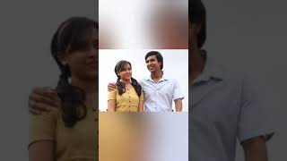 Avanai rasithu kidantha kangal song jeeeva movie love tamilsong tamil tamildrama [upl. by Asus100]