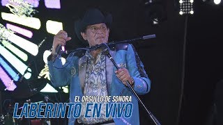 GRUPO LABERINTO en Vivo Huatulco Oaxaca 22 de Septiembre 2018 [upl. by Nosmirc264]