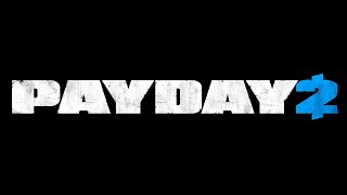 Razormind  Payday 2 [upl. by Notsgnik795]