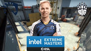 543 CS GO IEM Cologne 2021  Liquid vs BIG  Vertigo  EliGE  All KIlls [upl. by Horace]