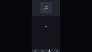 Deezer Premium APK Download Última versão para Android 2024 apk modilimitado viral youtube [upl. by Eireva]