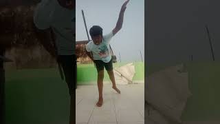 silambam from melchi [upl. by Zumstein]