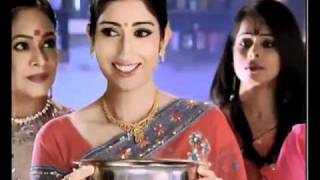 Scotch Brite tvc [upl. by Anjela977]