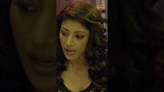 कुछ करना नहीं था तो क्यों आया यहाँ  YAARA SILLY SILLY  Paoli Dam  Parambrata  shorts  romance [upl. by Ahsiym]