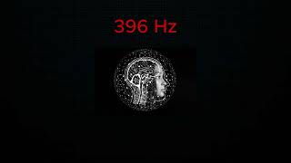 Remove Sadness in 2 mins  396Hz Magic [upl. by Connell]