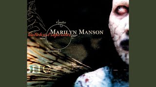 Antichrist Superstar [upl. by Derf]