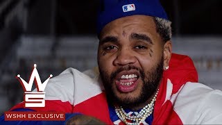 Kevin Gates quotRGWNquot WSHH Exclusive  Official Music Video [upl. by Mihe]