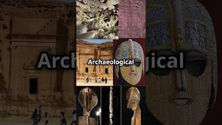 5 Shocking Archeological Discoveries Part 2 [upl. by Letram]