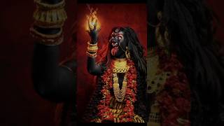 Un veethi ellam rathakarai🔥 god maadurga dasara mutharamman trending shortsfeed maakali maa [upl. by Hoxie974]