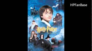 Harry Potter Theme Song 1 Hedwig´s Theme  Donwload Link [upl. by Enyamrahc]