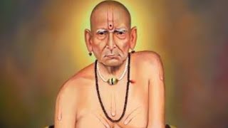 Shri swami samartha special ringtons [upl. by Clawson]