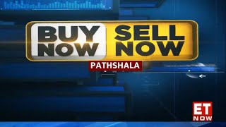 Understand What Is Whipsaw In Trading And How You Can Avoid It  Buy Now Sell Now Pathshala [upl. by Nomannic821]