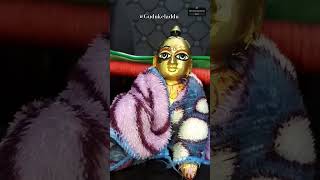 new song Gudukeladdu laddugopal viral shorts [upl. by Nida759]