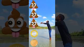 Mammy Ki Roti Gol Gol Papa ka paisa gol go  Dada ka chasma Gol Gol funny shorts tiktok song [upl. by Atalee122]