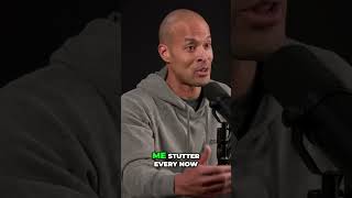 Facing Reality with David Goggins Embrace Vulnerability for True Growth [upl. by Haelam235]