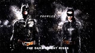 The Dark Knight Rises 2012 Why Do We Fall Vocal Mix Complete Score Soundtrack [upl. by Massarelli802]