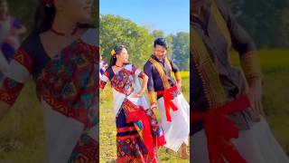 Majoni  Moi Tur Majoni  Deepshikha Bora New Song  assamese song reelsvideo shortsfeed dance [upl. by Atrice]