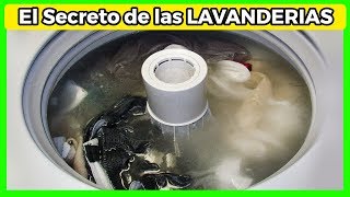 Cómo blanquear y desinfectar tu ropa con ingredientes naturales [upl. by Winzler]