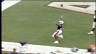 Auburn vs LSU 1994 [upl. by Arul94]