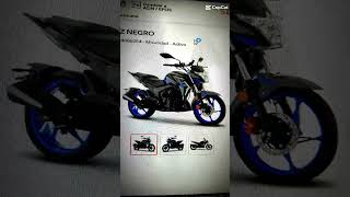 🔥NUEVA ITALIKA 150Z 2025🔥 edit bike cc tuning biker raiders 150Z italika 150Z AZUL 2025 [upl. by Gilmer420]