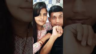 Gf nahi tohara bin bhojpuri couple [upl. by Elison]