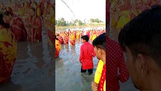 chhathi maiya song l Chhath Puja song chhathpuja chhath geet biharchhath mg011 MG011 [upl. by Irita]