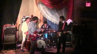 The Sadies 10 More Songs  Flash [upl. by Aisyla]