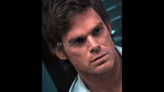 It’s Already Over  Dexter Season 4  Twin Tribes  monolith slowed  Edit [upl. by Lj]