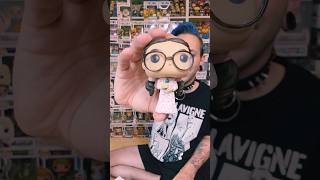 Stranger Things Funko Pop Unboxing 😳 [upl. by Htez]