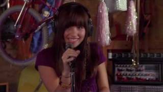 camp rock part 14 movie [upl. by Sheri]