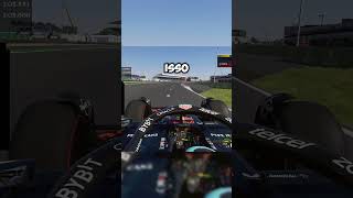 MAX VS LEWIS 2021 formula1 automobile f1brasil f1 f12024 shorts [upl. by Theo]