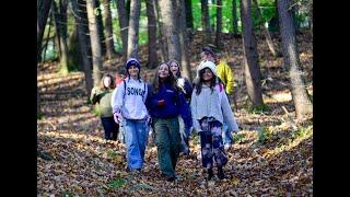 Walk to School Day [upl. by Rosemarie619]