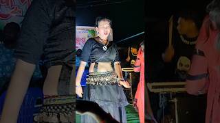 New sambalpuri Dance orchestra melody Dance 2024 Kalahandi [upl. by Graf]