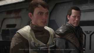 Star Wars 1313 ™  Trailer HD 1080 [upl. by Kristina]