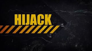 myREGIOTV  AKTUELL Filmprojekt „HIJACK“ [upl. by Swor]