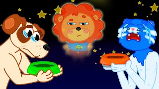 Dog Cartoon  Cartoon  Cartoon Video  Dog Videos  Dog  Cartoon Cartoon [upl. by Acisset]